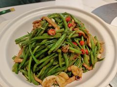 -大草原清真饭庄(沙河店)