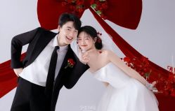 -今生有约婚纱摄影店(景德路店)