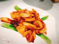 -通庆楼(新开路店)