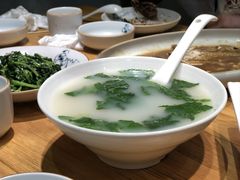 -四季民福烤鸭店(前门大栅栏店)