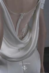 -2460婚礼艺术中心