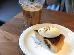 -black rainbow coffee
