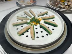 -望海臻鲜·海鲜餐厅