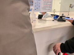 -阜外华中心血管病医院