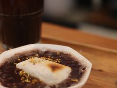 红豆年糕-MAISON门前杂货店
