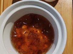 -雷门拉面·现熬骨汤(凯德来福士店)