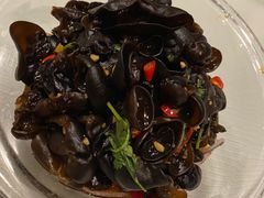 -东方红酒楼(知春路店)