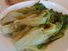 IMG_20140320_125312半岛太子-半岛太子酒家(海港城店)