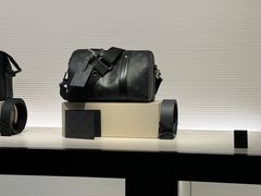 -路易·威登(香榭丽舍大道店)