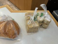 -清真全盛斋传统糕点(许士庙店)