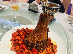 -花家怡园