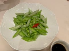 -得月楼·省级非遗·传统苏帮菜(观前店)
