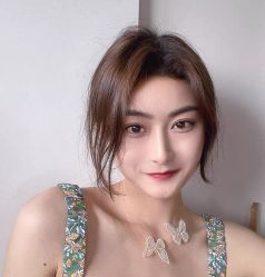 -超会染·只做染发