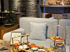 -瑜上·山食小馆