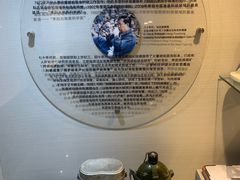 -抚顺煤矿博物馆