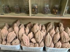 -农汤老店(顺联公园里店)