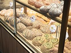-原麦山丘(超极合生汇店)