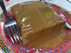 -華歡冰室-WahFoon(吉大店)