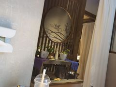 -宽口美蛙鱼头(大唐西市店)