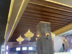 -汤连得(长清路店)