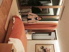 -天目湖御水温泉·度假酒店