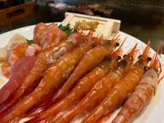 -雅玛花式铁板烧(国宏宾馆店)