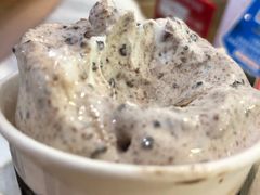 -DQ·蛋糕·冰淇淋(手工定制蛋糕长泰广场店)