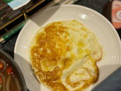 -华夏良子·足道SPA艾灸(王府井店)