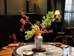 -31号公馆(黄兴广场白果园店)