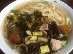 android_upload_pic-状元楼(东大街店)
