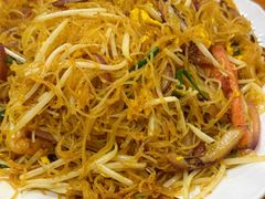 -正德顺順德雙皮奶(中信店)