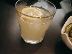 -本寻烧肉酒场(双井店)