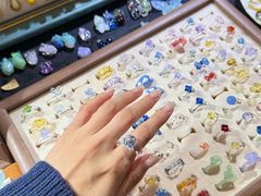 -友谊阳光城(金贸街道店)