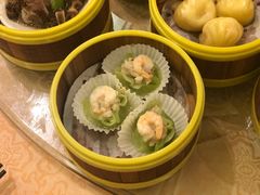 -潮福汇