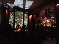 -花马天堂云南餐厅 Lost Heaven(高邮路店)