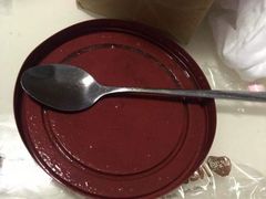 -鲜芋仙(宝地广场店)