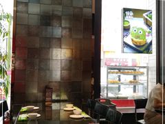 大堂-小资太太餐厅(南岗区店)