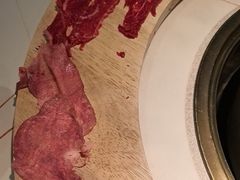 -牛人日志·鲜牛肉骨汤火锅(万科里瑧店)