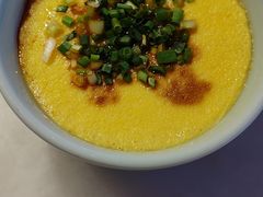 -小吊梨汤·北京菜·烤鸭(双井乐成中心店)