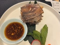 -湘阅•威海海鲜•湖南味道(华宝店)