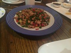 -听香·678茶铺(猛追湾店)