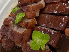 -明香海鲜酒家(华强北店)