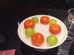 -锦楼·臻选新杭帮(杭州中心店)