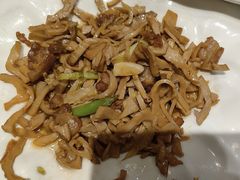-泰山廊亦舫(丽景店)