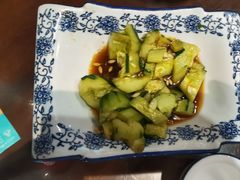 -富正毅三下锅(体育馆店)