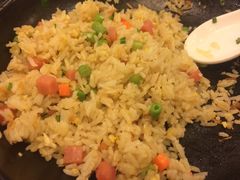 -大欢喜饭店(江怡路店)