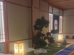 -汤泉良子(马连道店)
