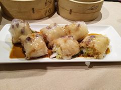 -陶陶居海鲜酒家(新马路店)