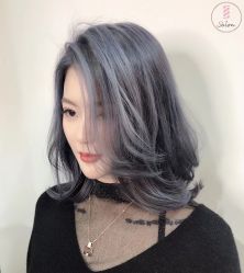 -Kraemer Paris  苏豪路易士·嘉玛发廊