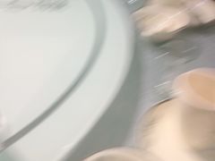 -皖小斌·小葱伴豆腐(丰收路店)